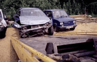 POMOC DROGOWA JAGODA