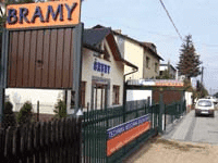 POMOC DROGOWA JAGODA