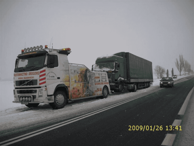 LASKOWSKI F.P.H.U. Zbigniew Laskowski