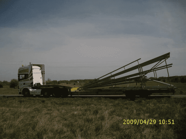 LASKOWSKI F.P.H.U. Zbigniew Laskowski