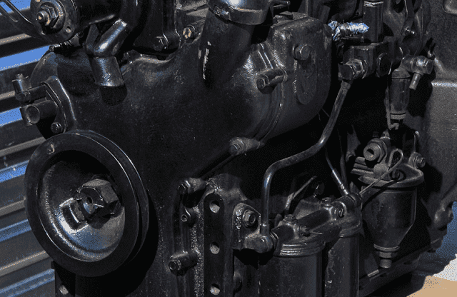 "POM-JANKOWSKI"
ROMAN JANKOWSKI