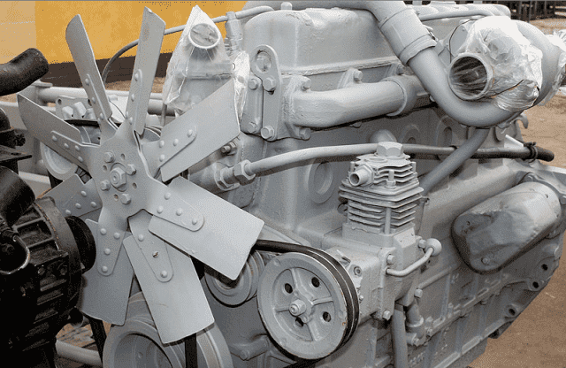 "POM-JANKOWSKI"
ROMAN JANKOWSKI