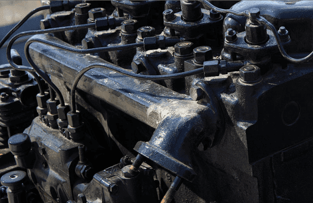 "POM-JANKOWSKI"
ROMAN JANKOWSKI