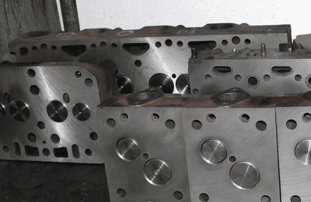 "POM-JANKOWSKI"
ROMAN JANKOWSKI