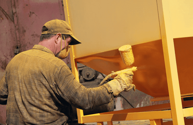 "POM-JANKOWSKI"
ROMAN JANKOWSKI