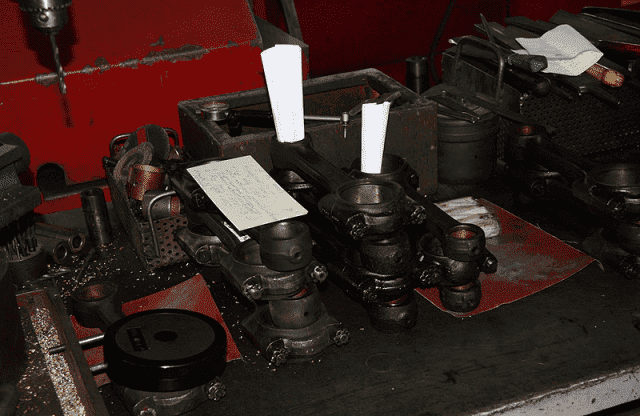 "POM-JANKOWSKI"
ROMAN JANKOWSKI