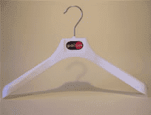 PPH POLTIM Bożena Walenda