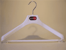 PPH POLTIM Bożena Walenda