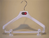 PPH POLTIM Bożena Walenda