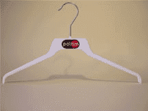 PPH POLTIM Bożena Walenda