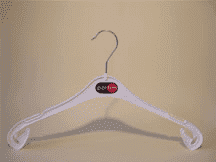 PPH POLTIM Bożena Walenda