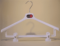 PPH POLTIM Bożena Walenda