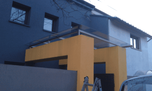 FIRMA HANDLOWO-USŁUGOWO-PRODUKCYJNA "POLTIG" 