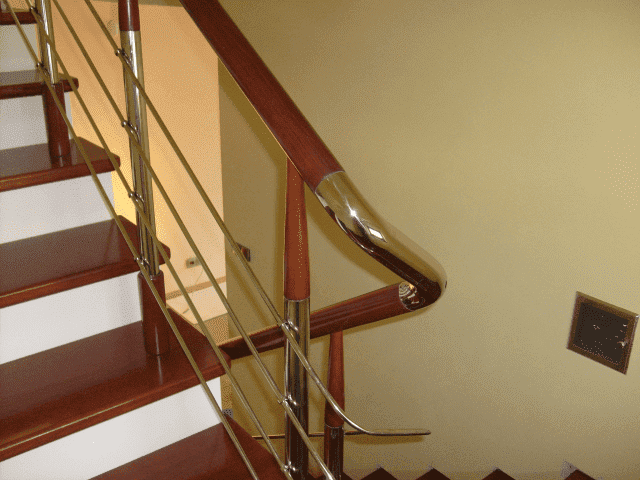 FIRMA HANDLOWO-USŁUGOWO-PRODUKCYJNA "POLTIG" 