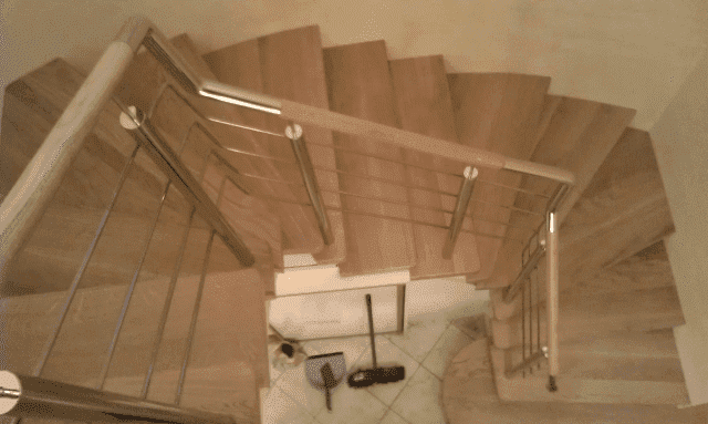 FIRMA HANDLOWO-USŁUGOWO-PRODUKCYJNA "POLTIG" 