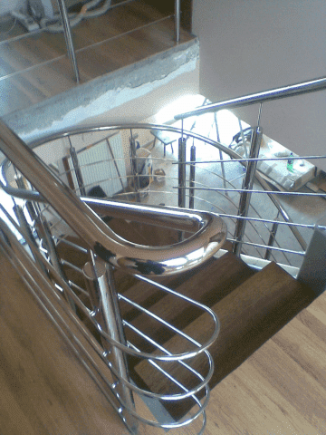 FIRMA HANDLOWO-USŁUGOWO-PRODUKCYJNA "POLTIG" 