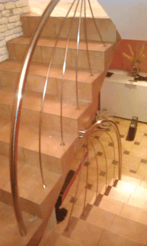 FIRMA HANDLOWO-USŁUGOWO-PRODUKCYJNA "POLTIG" 