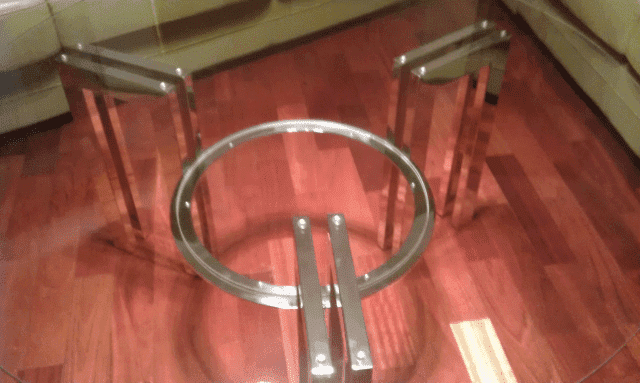 FIRMA HANDLOWO-USŁUGOWO-PRODUKCYJNA "POLTIG" 