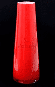 POLSZLIF Sp.j. Rudolf Budny, Rafał Budny, Renata Budny