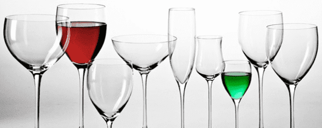 POLSZLIF Sp.j. Rudolf Budny, Rafał Budny, Renata Budny