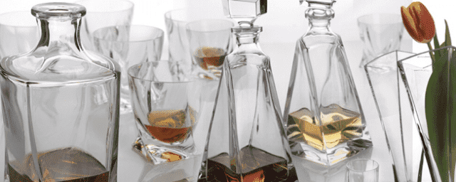 POLSZLIF Sp.j. Rudolf Budny, Rafał Budny, Renata Budny