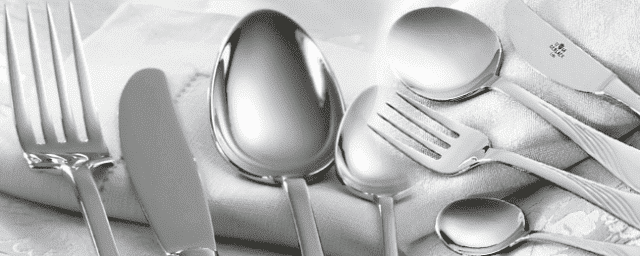 POLSZLIF Sp.j. Rudolf Budny, Rafał Budny, Renata Budny