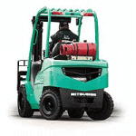 POLHART BEATA I SEBASTIAN WÓJCIK SPÓŁKA JAWNA