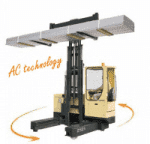 POLHART BEATA I SEBASTIAN WÓJCIK SPÓŁKA JAWNA