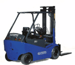 POLHART BEATA I SEBASTIAN WÓJCIK SPÓŁKA JAWNA