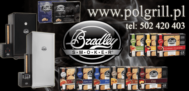 "GOHA" Spółka Akcyjna