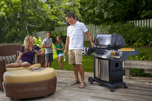 "GOHA" Spółka Akcyjna