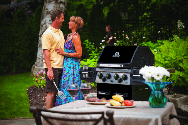 "GOHA" Spółka Akcyjna