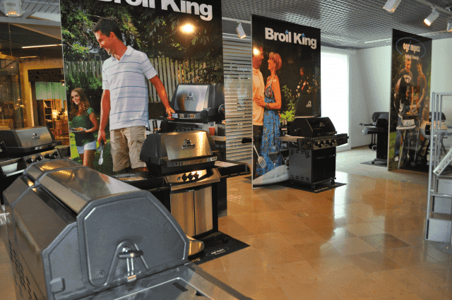 "GOHA" Spółka Akcyjna