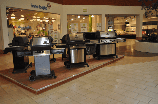 "GOHA" Spółka Akcyjna