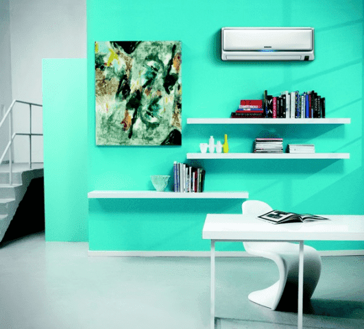 POL-WENT Klimatyzacja, Wentylacja