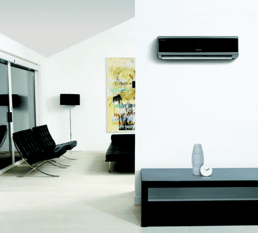 POL-WENT Klimatyzacja, Wentylacja