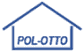 POL-OTTO Tomasz Otto Zakład Ochrony Środowiska