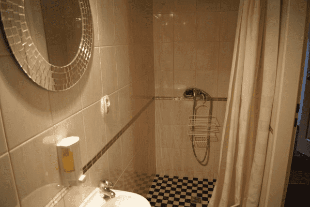 Pokoje Gościnne nad Zalewem Zegrzyńskim