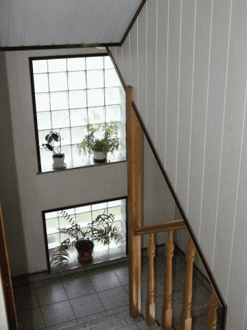 POKOJE DO WYNAJĘCIA "HANUSIA"- SZCZAWNICA