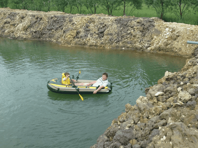 Kochański Andrzej. Pokoje Gościnne