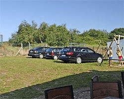 Pokoje Gościnne Julia