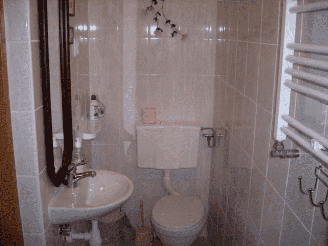 Reelaks Kwatery Charchuła Marian