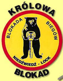 "Lidmir" Pokazy Sztucznych Ogni oraz Dorabianie Kluczy Mirosław Niechciał