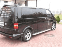  Arkadiusz Szymoniak Zakład Pogrzebowy