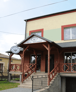 FENIKS- USŁUGI POGRZEBOWE WIESŁAW KURASZKIEWICZ