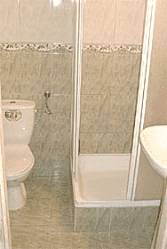 WARPECHA KRYSTYNA. NOCLEGI, AGROTURYSTYKA.