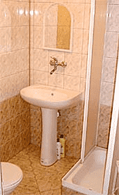 WARPECHA KRYSTYNA. NOCLEGI, AGROTURYSTYKA.