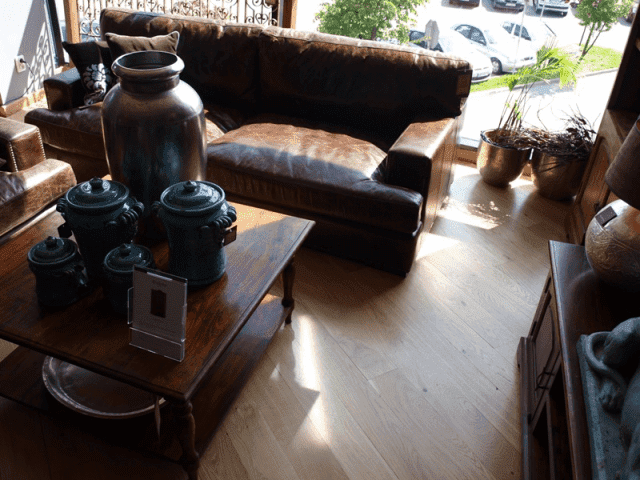 F.U. Woodex Jolanta Bodziuch