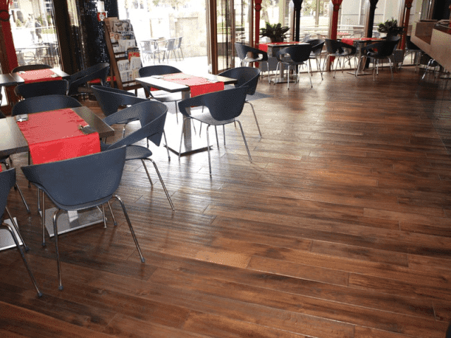 F.U. Woodex Jolanta Bodziuch