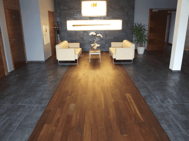 F.U. Woodex Jolanta Bodziuch